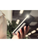 Магнитный беспроводной аккумулятор Velter 5000 мАч