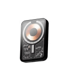 Магнитный беспроводной аккумулятор Velter 5000 мАч