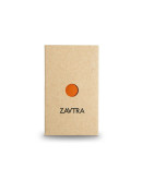 Минималистичный кошелек ZAVTRA Limited Edition