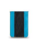 Минималистичный кошелек ZAVTRA Limited Edition