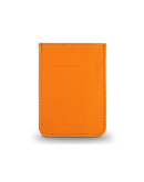 Минималистичный кошелек ZAVTRA Limited Edition