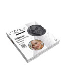 Творчество: Картина из нитей RingString Mini Картина из нитей RingString Mini