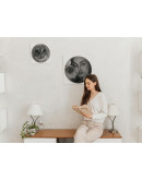 Творчество: Картина из нитей RingString Mini Картина из нитей RingString Mini