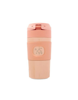 Термокружка MIKU 350 мл