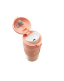 Термокружка MIKU 350 мл