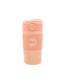 Термокружка MIKU 350 мл