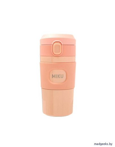 Термокружка MIKU 350 мл