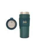 Термокружка MIKU 450 мл