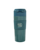 Термокружка MIKU 450 мл