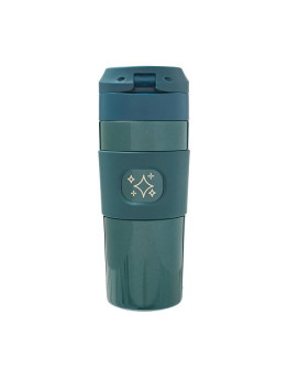 Термокружка MIKU 450 мл