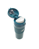 Термокружка MIKU 450 мл