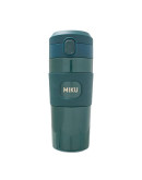 Термокружка MIKU 450 мл