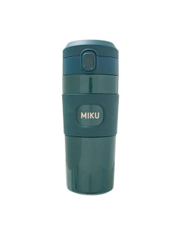 Термокружка MIKU 450 мл