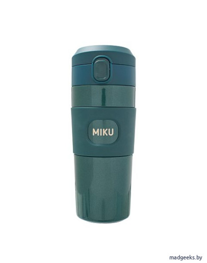 Термокружка MIKU 450 мл
