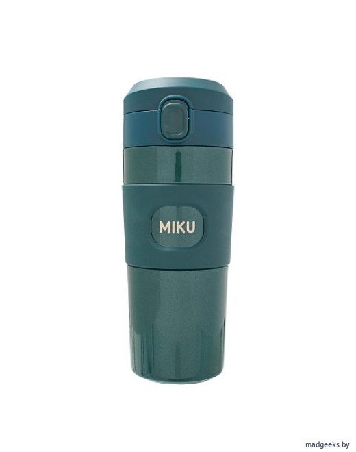 Термокружка MIKU 450 мл