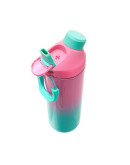 Термобутылка MIKU 700 мл