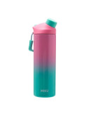 Термобутылка MIKU 700 мл