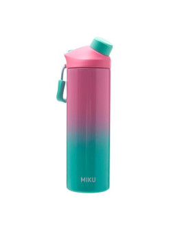 Термобутылка MIKU 700 мл