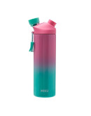 Термобутылка MIKU 700 мл