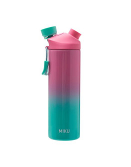 Термобутылка MIKU 700 мл