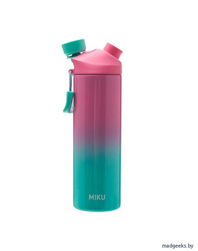 Термобутылка MIKU 700 мл