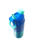 Термобутылка MIKU 950 мл