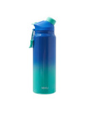 Термобутылка MIKU 950 мл