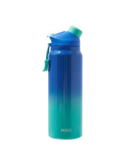 Термобутылка MIKU 950 мл