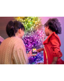 Smart-гирлянда Twinkly Candies Star Shape 200 шт. RGB + BT + Wi-Fi