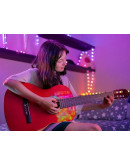 Smart-гирлянда Twinkly Candies Star Shape 200 шт. RGB + BT + Wi-Fi