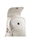 Рюкзак XD Design Soft Daypack