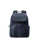 Рюкзак XD Design Soft Daypack