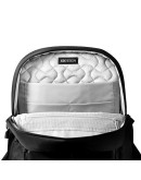 Рюкзак XD Design Soft Daypack