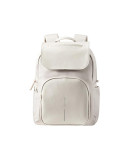 Рюкзак XD Design Soft Daypack