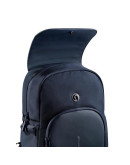 Рюкзак XD Design Soft Daypack