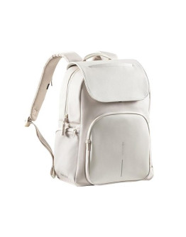 Рюкзак XD Design Soft Daypack