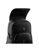 Рюкзак XD Design Soft Daypack