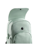 Рюкзак XD Design Soft Daypack