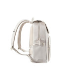 Рюкзак XD Design Soft Daypack