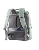 Рюкзак XD Design Soft Daypack