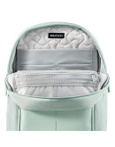 Рюкзак XD Design Soft Daypack