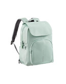 Рюкзак XD Design Soft Daypack