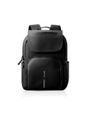Рюкзак XD Design Soft Daypack