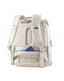 Рюкзак XD Design Soft Daypack