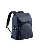 Рюкзак XD Design Soft Daypack