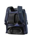 Рюкзак XD Design Soft Daypack