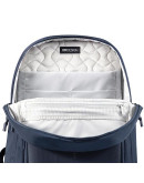 Рюкзак XD Design Soft Daypack