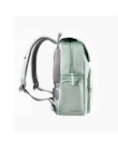 Рюкзак XD Design Soft Daypack