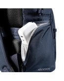 Рюкзак XD Design Soft Daypack