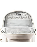 Рюкзак XD Design Soft Daypack